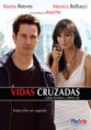 Vidas Cruzadas
